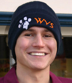 WVS Beanie