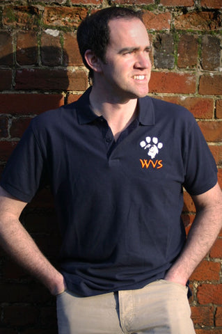 WVS Polo shirt
