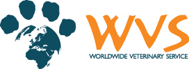 WVSshop