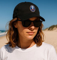 WVS merchandise